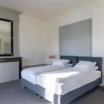 & Hotel Vevey