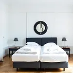 & 酒店 沃韦