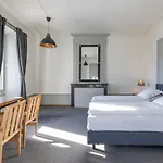& 酒店 沃韦